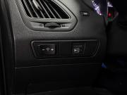 Hyundai ix35 I Минеральные Воды  - изображение 35
