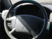 Kia Rio I Рестайлинг Иваново  - изображение 35