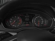 Audi Q5 II (FY) Ставрополь  - изображение 50
