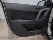 Hyundai Creta I Альметьевск  - изображение 27