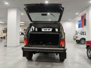 Lada (ВАЗ) Niva Legend Нижний Новгород  - изображение 28