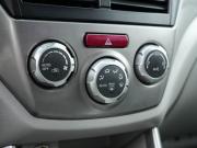 Subaru Forester III Новосибирск  - изображение 36