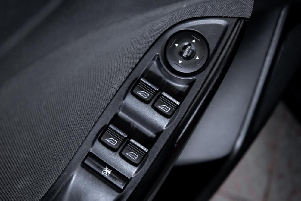 Ford Focus III Тюмень  - изображение 18