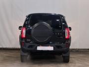 Lada (ВАЗ) Niva Travel I Кемерово  - изображение 26