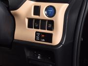 Toyota Noah III (R80) Кемерово  - изображение 40