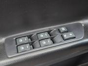 Luxgen Luxgen7 SUV Вологда  - изображение 34