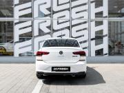 Volkswagen Polo VI Ставрополь  - изображение 28
