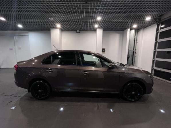 Skoda Rapid II с пробегом 2020 года, цена 1 550 000 рублей, 138693 км, лифтбек, Автокод Объявления