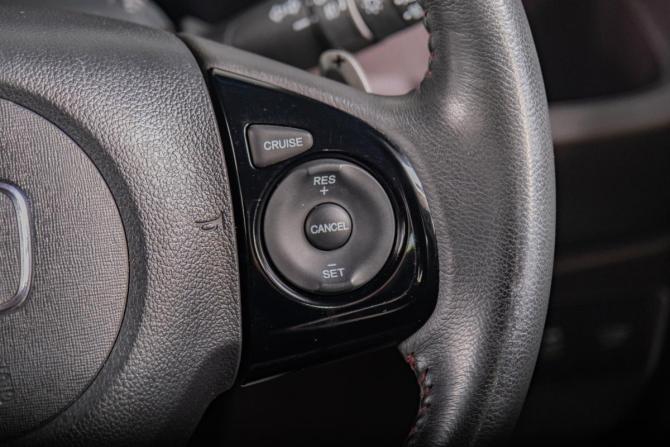Honda N-WGN I с пробегом 2014 года, цена 829 000 рублей, 138100 км, хэтчбек, Автокод Объявления