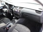 Skoda Octavia III (A7) Рестайлинг Нижний Новгород  - изображение 38