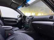 Kia Sorento II Рестайлинг Уфа  - изображение 35