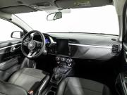 Kia Rio IV Рестайлинг Санкт-Петербург  - изображение 25