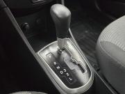 Hyundai Solaris I Таганрог  - изображение 41