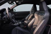 BMW M2 F87 Рестайлинг Тюмень  - изображение 32