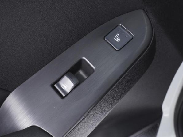 Haval Jolion I с пробегом 2022 года, цена 1 640 000 рублей, 61858 км, внедорожник, Автокод Объявления