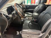 Infiniti QX80 I Рестайлинг 2 Екатеринбург  - изображение 32