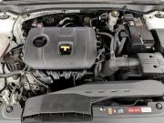 Kia K5 III Москва  - изображение 36