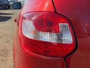 Lada (ВАЗ) Granta I Рестайлинг Набережные Челны  - изображение 35
