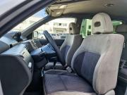 Nissan X-Trail I Рестайлинг Нижний Новгород  - изображение 25