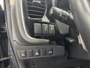 Mitsubishi Outlander III Рестайлинг 3 Воронеж  - изображение 44