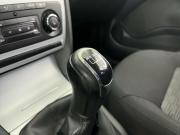 Skoda Octavia II (A5) Рестайлинг Нижнекамск  - изображение 31