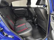 Haval F7x I Рестайлинг Альметьевск  - изображение 44