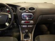 Ford Focus II Рестайлинг Иваново  - изображение 60