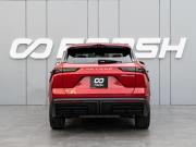 JETOUR DASHING I Краснодар  - изображение 24