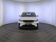Belgee X50 Москва  - изображение 32