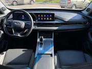 Chery Tiggo 7 Pro Max I Нефтекамск  - изображение 23
