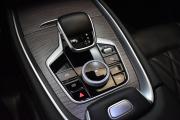 Chery Tiggo 8 Pro Max I Рестайлинг Москва  - изображение 30