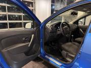 Renault Sandero II Чебоксары  - изображение 58