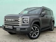 Haval H9 II Кемерово  - изображение 18