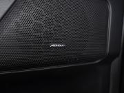 Land Rover Freelander II Рестайлинг 2 Москва  - изображение 41