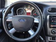 Ford Focus II Рестайлинг Белгород  - изображение 24