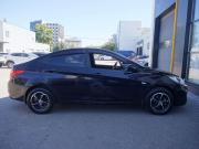 Hyundai Solaris I Москва  - изображение 18