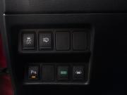 Nissan Qashqai II Москва  - изображение 31
