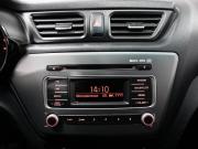 Kia Rio III Рестайлинг Ульяновск  - изображение 31