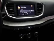 Lada (ВАЗ) Vesta I Рестайлинг (NG) Минеральные Воды  - изображение 31