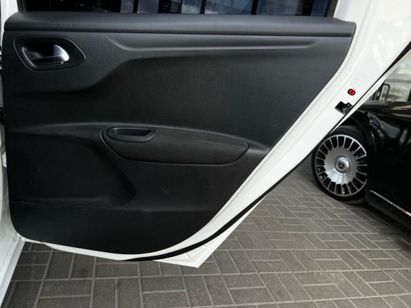 Citroen C-Elysee I с пробегом 2013 года, цена 555 000 рублей, 235632 км, седан, Автокод Объявления