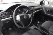 SsangYong Actyon II Томск  - изображение 17