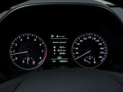 Hyundai Elantra VI (AD) Рестайлинг Санкт-Петербург  - изображение 51