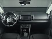 Skoda Karoq I Кемерово  - изображение 28