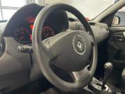 Renault Duster I Москва  - изображение 32