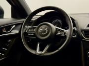 Mazda CX-4 I Рестайлинг Вологда  - изображение 43
