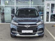 Chery Tiggo 8 I Липецк  - изображение 15