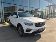 Geely Atlas Pro Ижевск  - изображение 32