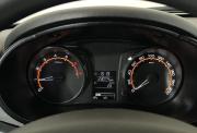 Lada (ВАЗ) Granta I Рестайлинг Нижний Новгород  - изображение 28