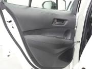 Toyota Corolla XII (E210) Новосибирск  - изображение 39