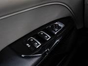 Kia K5 III Краснодар  - изображение 43